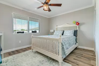 1695 Highway 98 #302, Mary Esther, FL 32569 - Photo 19