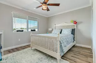 1695 Hwy 98, Mary Esther, FL 32569 - Photo 19