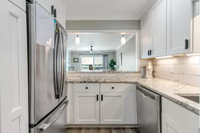 1695 Highway 98 #302, Mary Esther, FL 32569 - Photo 11