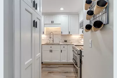 1695 Highway 98 #302, Mary Esther, FL 32569 - Photo 7