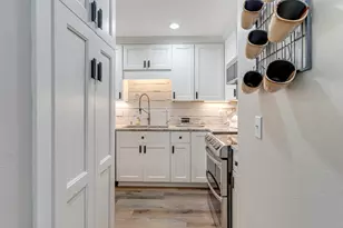 1695 Hwy 98, Mary Esther, FL 32569 - Photo 7