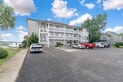 1695 Highway 98 #302, Mary Esther, FL 32569 - Photo 39