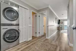 1695 Hwy 98, Mary Esther, FL 32569 - Photo 17