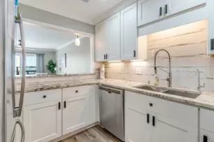 1695 Hwy 98, Mary Esther, FL 32569 - Photo 13