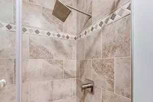 1695 Hwy 98, Mary Esther, FL 32569 - Photo 31