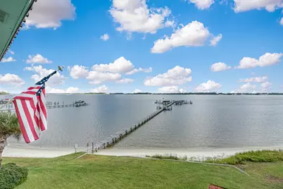 1695 Highway 98 #302, Mary Esther, FL 32569 - Photo 1