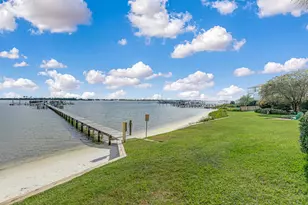 1695 Hwy 98, Mary Esther, FL 32569 - Photo 41