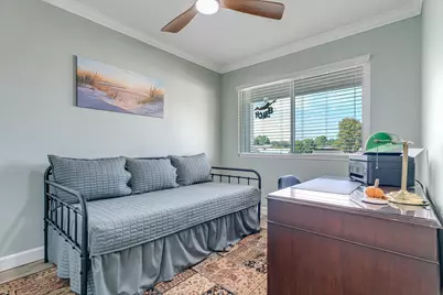 1695 Highway 98 #302, Mary Esther, FL 32569 - Photo 15