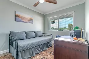 1695 Hwy 98, Mary Esther, FL 32569 - Photo 15