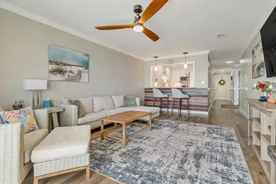 1695 Highway 98 #302, Mary Esther, FL 32569 - Photo 5