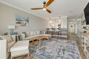 1695 Hwy 98, Mary Esther, FL 32569 - Photo 5