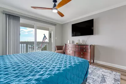 1695 Highway 98 #302, Mary Esther, FL 32569 - Photo 25