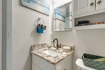 1695 Highway 98 #302, Mary Esther, FL 32569 - Photo 23