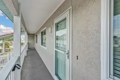 1695 Highway 98 #302, Mary Esther, FL 32569 - Photo 37