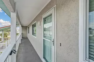 1695 Hwy 98, Mary Esther, FL 32569 - Photo 37