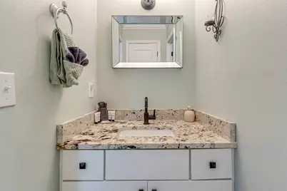 1695 Highway 98 #302, Mary Esther, FL 32569 - Photo 29