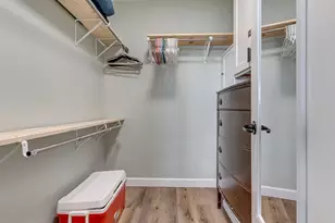 1695 Hwy 98, Mary Esther, FL 32569 - Photo 27