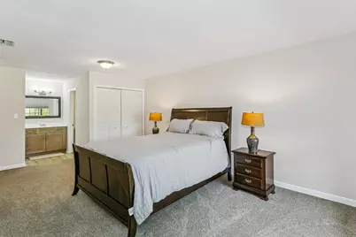 229 Carmel Drive #UNIT 9, Fort Walton Beach, FL 32547 - Photo 7