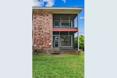 229 Carmel Drive #UNIT 9, Fort Walton Beach, FL 32547 - Photo 13