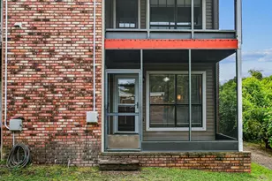 229 Carmel Dr, Fort Walton Beach, FL 32547 - Photo 13