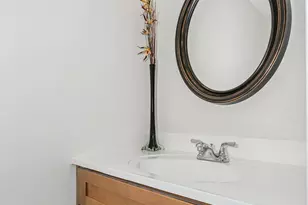 229 Carmel Dr, Fort Walton Beach, FL 32547 - Photo 5