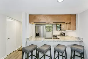 229 Carmel Dr, Fort Walton Beach, FL 32547 - Photo 1