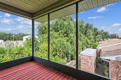 229 Carmel Drive #UNIT 9, Fort Walton Beach, FL 32547 - Photo 9