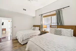 2046 W County Hwy 30A W, Santa Rosa Beach, FL 32459 - Photo 19