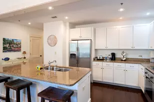 2046 W County Hwy 30A W, Santa Rosa Beach, FL 32459 - Photo 7