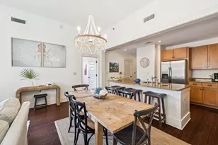 2046 W County Hwy 30A W, Santa Rosa Beach, FL 32459 - Photo 7