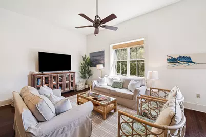 2046 W County Highway 30A W # M2230, Santa Rosa Beach, FL 32459 - Photo 9