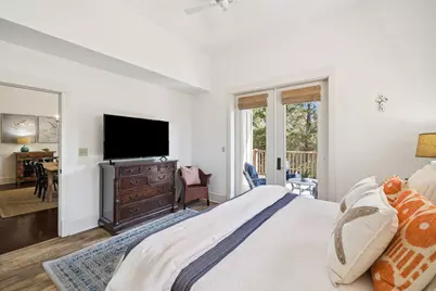 2046 W County Highway 30A W # M2230, Santa Rosa Beach, FL 32459 - Photo 13