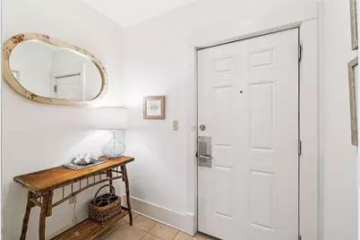 2046 W County Highway 30A W # M2230, Santa Rosa Beach, FL 32459 - Photo 25