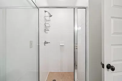 2046 W County Highway 30A W # M2230, Santa Rosa Beach, FL 32459 - Photo 21