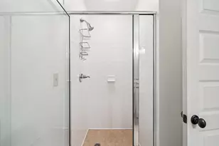 2046 W County Hwy 30A W, Santa Rosa Beach, FL 32459 - Photo 21