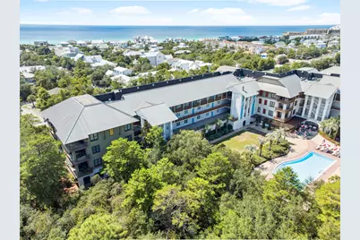 2046 W County Highway 30A W # M2230, Santa Rosa Beach, FL 32459 - Photo 39