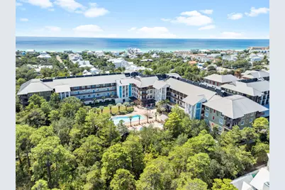 2046 W County Highway 30A W # M2230, Santa Rosa Beach, FL 32459 - Photo 27