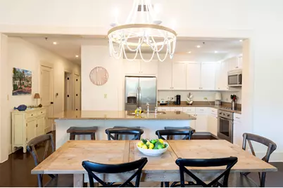 2046 W County Highway 30A W # M2230, Santa Rosa Beach, FL 32459 - Photo 11