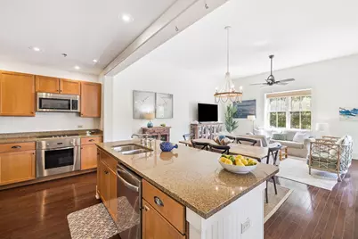 2046 W County Highway 30A W # M2230, Santa Rosa Beach, FL 32459 - Photo 3