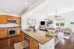 2046 W County Hwy 30A W, Santa Rosa Beach, FL 32459 - Photo 3