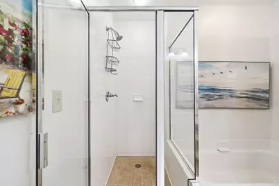 2046 W County Highway 30A W # M2230, Santa Rosa Beach, FL 32459 - Photo 15