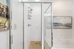 2046 W County Hwy 30A W, Santa Rosa Beach, FL 32459 - Photo 15