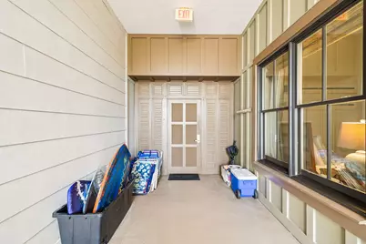 2046 W County Highway 30A W # M2230, Santa Rosa Beach, FL 32459 - Photo 29