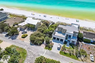 2046 W County Hwy 30A W, Santa Rosa Beach, FL 32459 - Photo 31