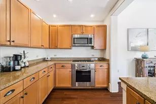 2046 W County Hwy 30A W, Santa Rosa Beach, FL 32459 - Photo 5