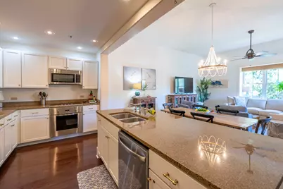 2046 W County Highway 30A W # M2230, Santa Rosa Beach, FL 32459 - Photo 3