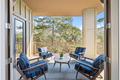 2046 W County Highway 30A W # M2230, Santa Rosa Beach, FL 32459 - Photo 17