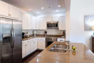 2046 W County Highway 30A W # M2230, Santa Rosa Beach, FL 32459 - Photo 5