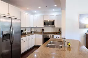 2046 W County Hwy 30A W, Santa Rosa Beach, FL 32459 - Photo 5