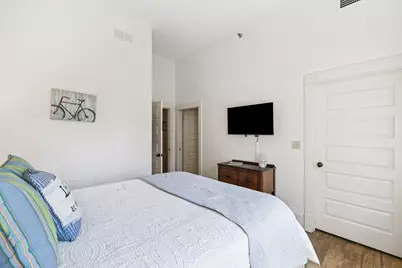 2046 W County Highway 30A W # M2230, Santa Rosa Beach, FL 32459 - Photo 23